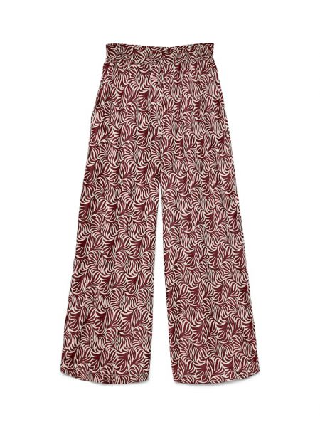 Vero Moda broek