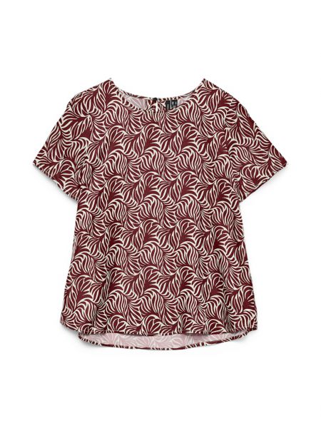 Vero Moda top