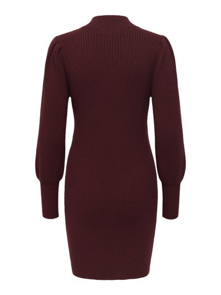 Only jurk  15232502-182651 2