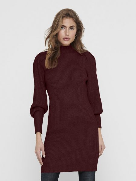Only jurk  15232502-182651 3