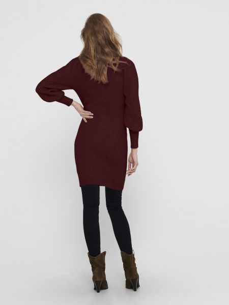 Only jurk  15232502-182651 4