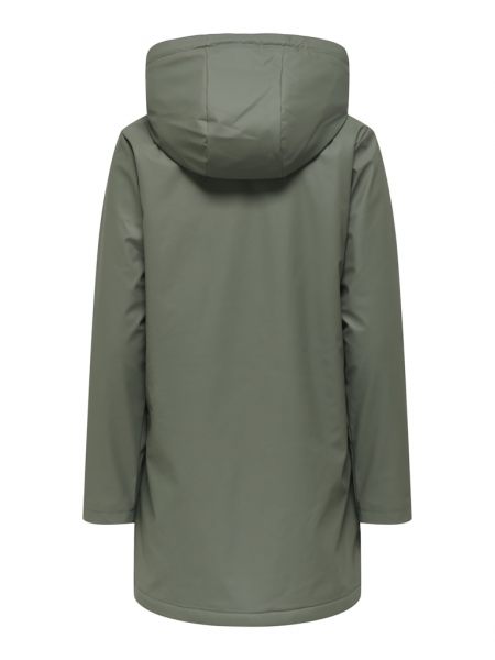 Only jas  15206116-222934001 2