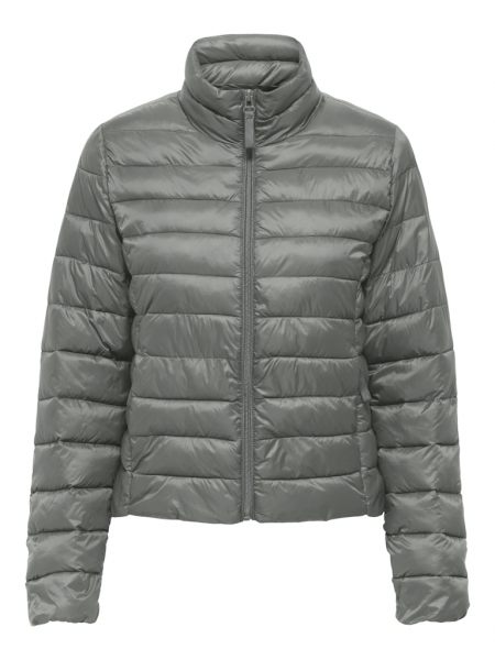 Only jas  15351967-222934 2