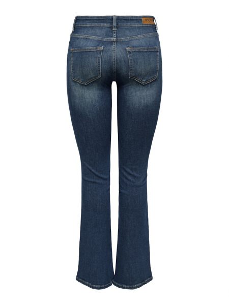 Only jeans  15353700-177938 2