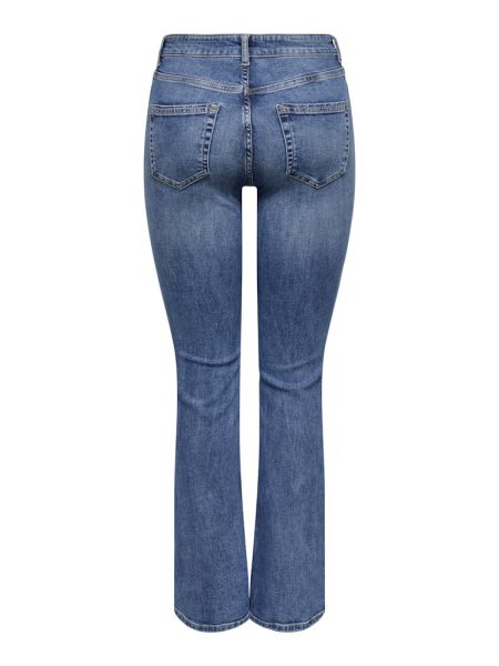 Only jeans  15352391-179695 2