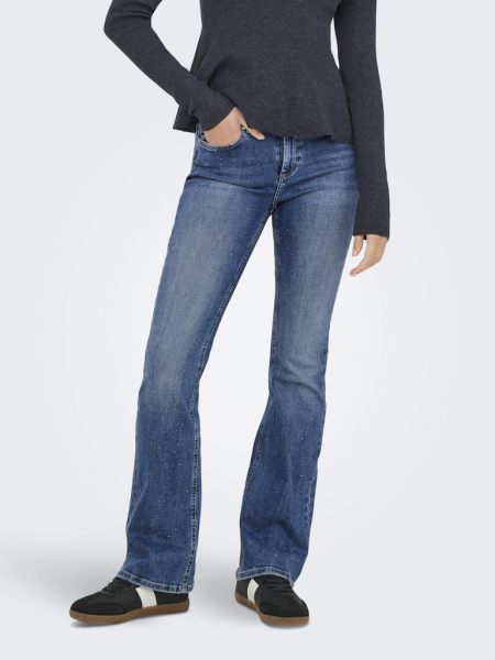 Only jeans  15352391-179695 3