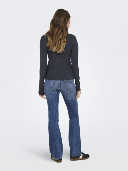 Only jeans  15352391-179695 4