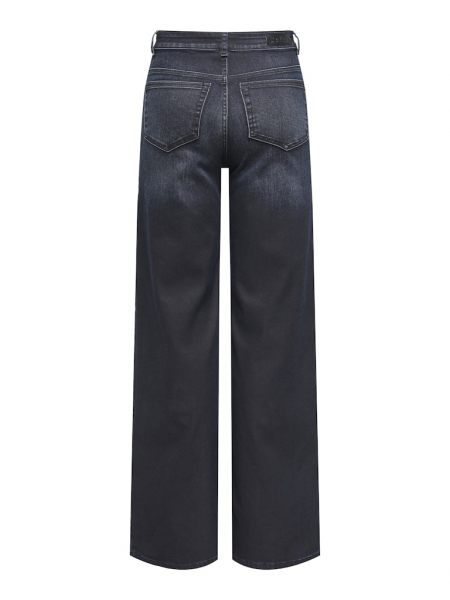 Only jeans  15353702-177938001 2