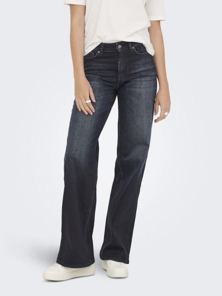 Only jeans  15353702-177938001 3