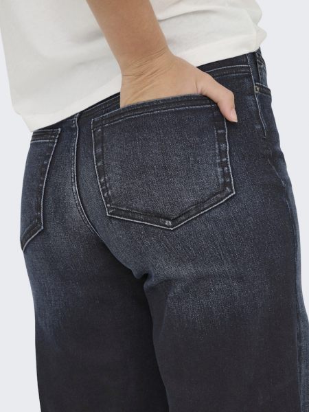 Only jeans  15353702-177938001 4