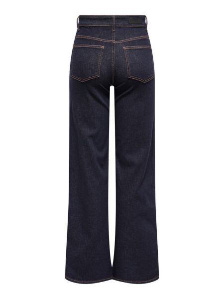Only jeans  15352206-177938001 2