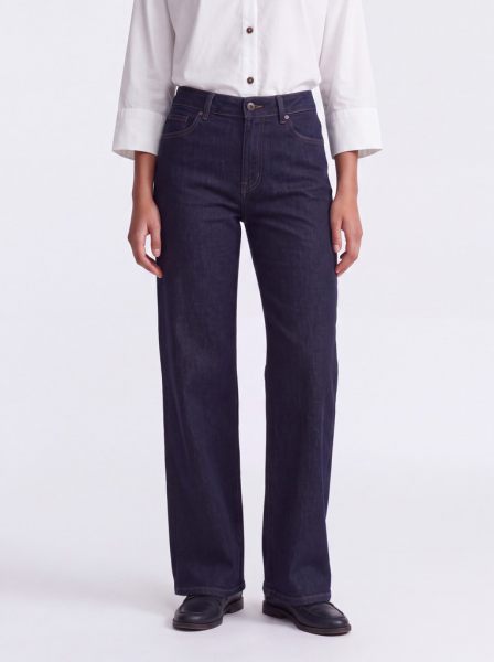 Only jeans  15352206-177938001 3