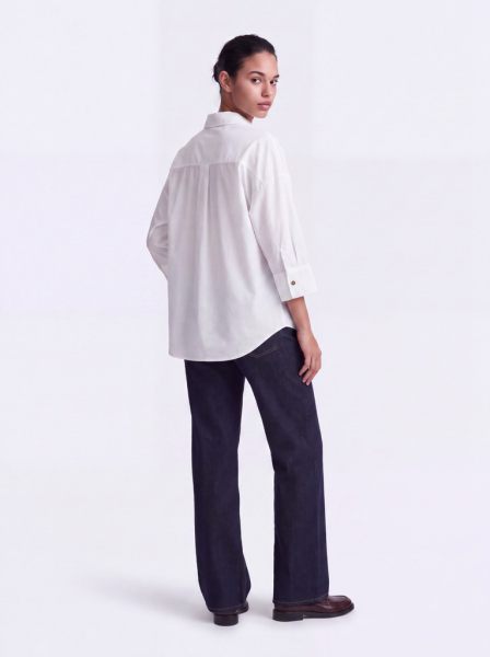 Only jeans  15352206-177938001 4