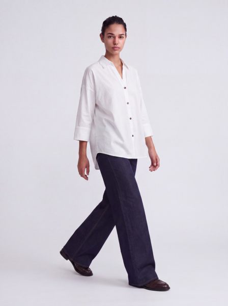 Only jeans  15352206-177938001 5