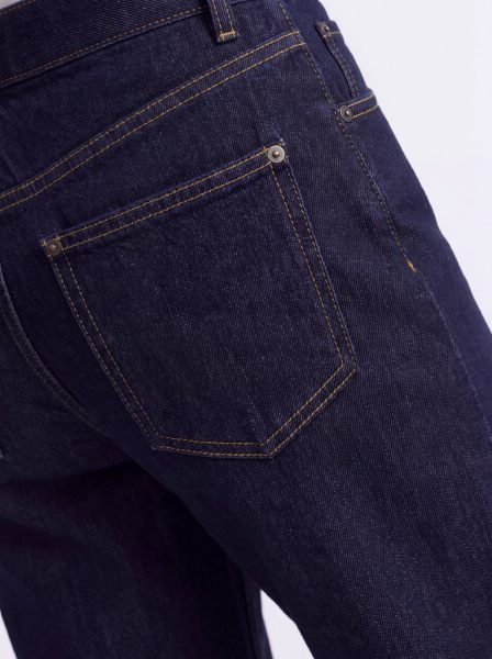 Only jeans  15352206-177938001 6