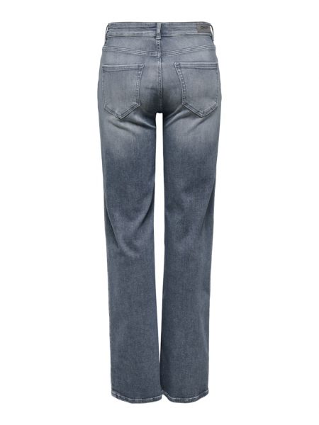 Only jeans  15353695-264035 2