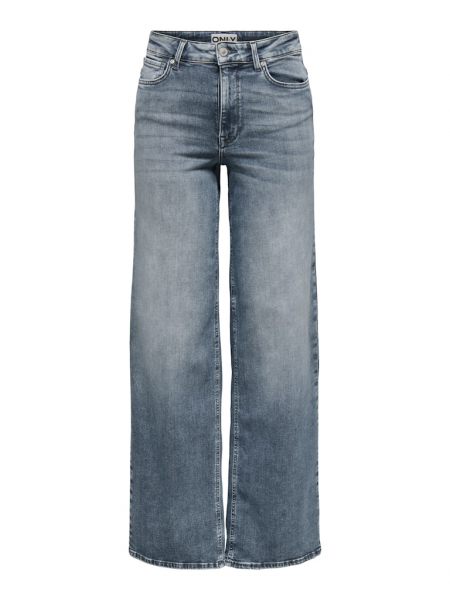 Only jeans  15353692-264035