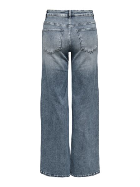 Only jeans  15353692-264035 2