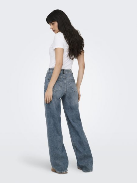 Only jeans  15353692-264035 3