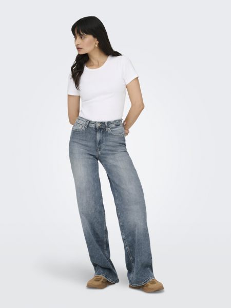 Only jeans  15353692-264035 4