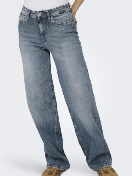 Only jeans  15353692-264035 5