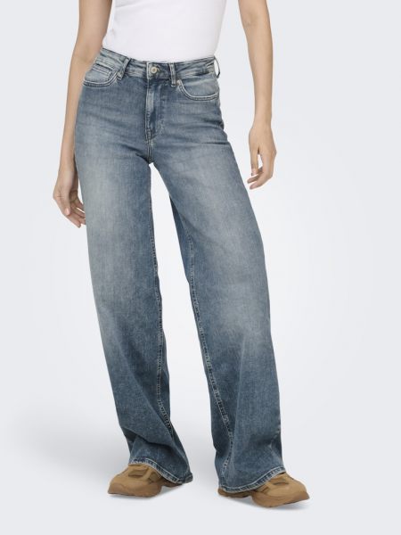 Only jeans  15353692-264035 6