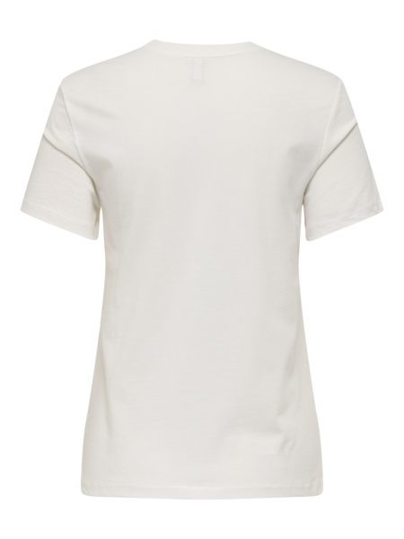 Only t-shirt  15354526-177922001 2