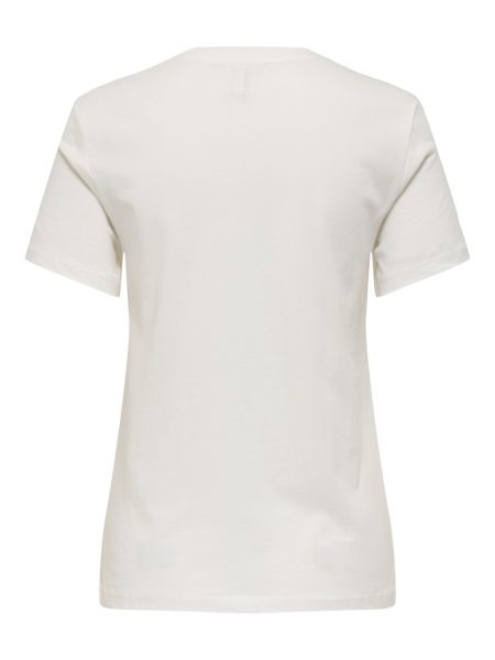 Only t-shirt  15354526-177922002 2
