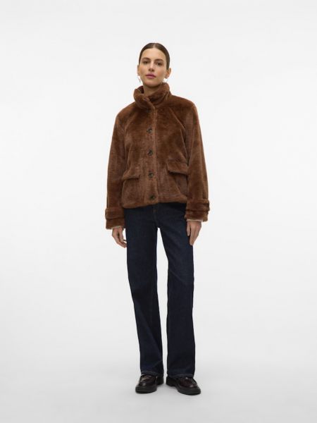 Vero Moda jas  10310303-255337 4