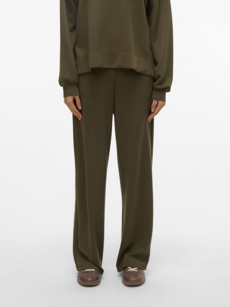 Vero Moda broek  10331767-188880 2