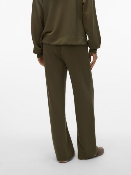 Vero Moda broek  10331767-188880 3