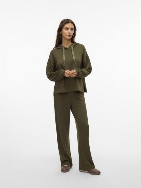 Vero Moda broek  10331767-188880 4