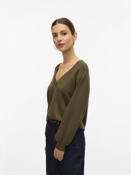 Vero Moda top  10331751-188880 2
