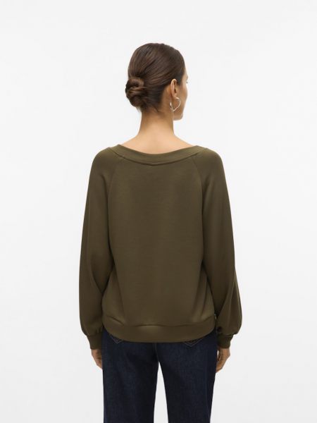 Vero Moda top  10331751-188880 3