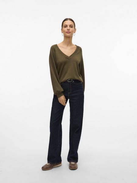 Vero Moda top  10331751-188880 4