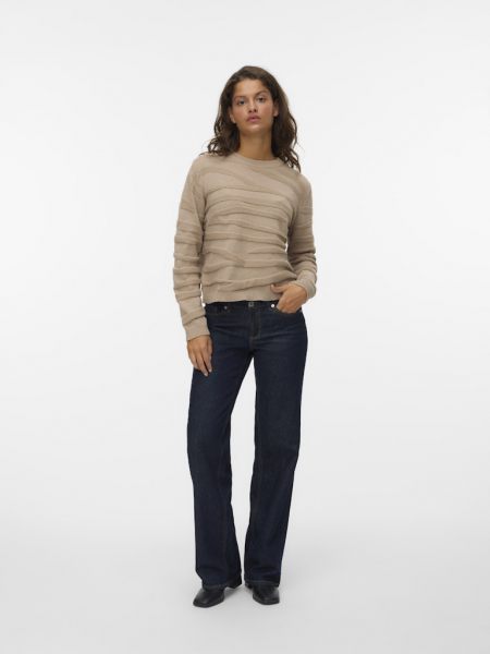 Vero Moda trui  10331437-192623 2