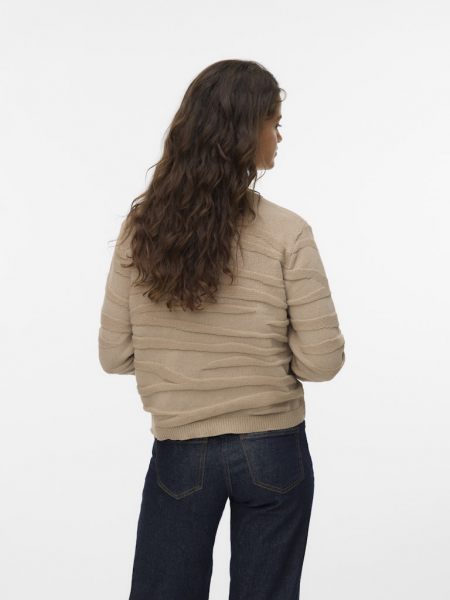 Vero Moda trui  10331437-192623 3