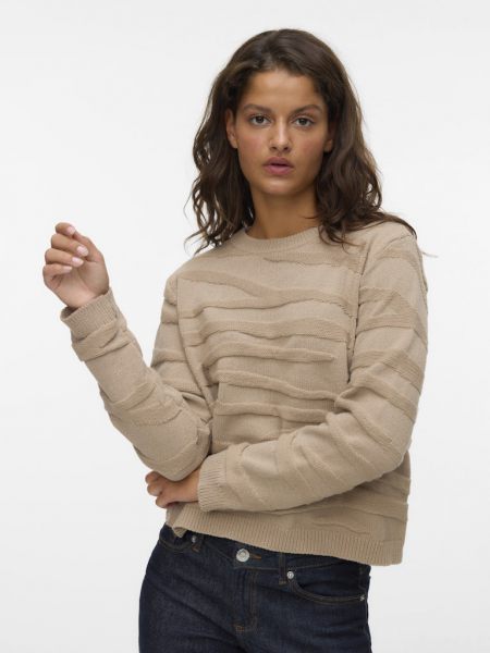 Vero Moda trui  10331437-192623 4