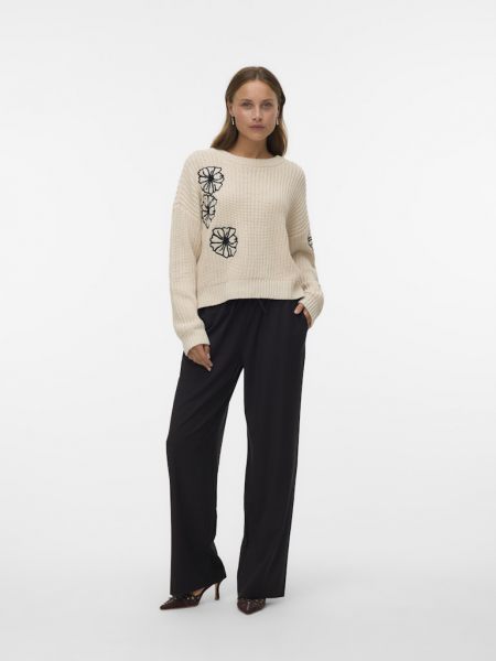 Vero Moda trui  10331444-222913001 2