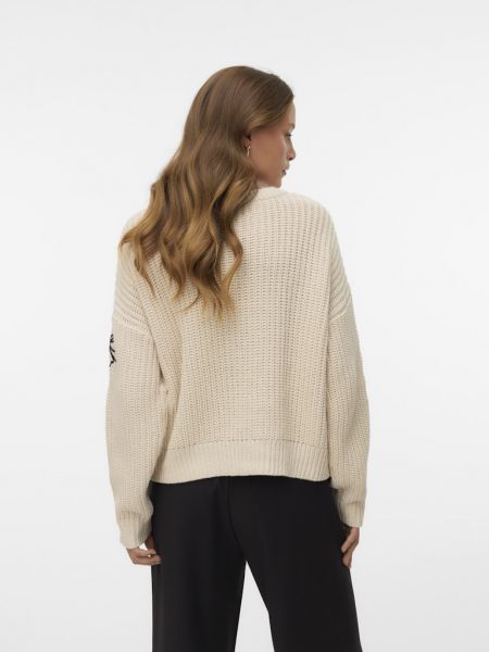 Vero Moda trui  10331444-222913001 3
