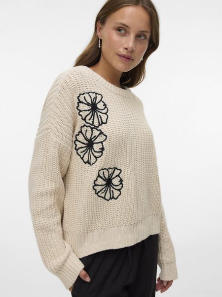Vero Moda trui  10331444-222913001 4