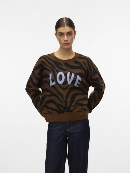 Vero Moda trui  10331271-255337001 2