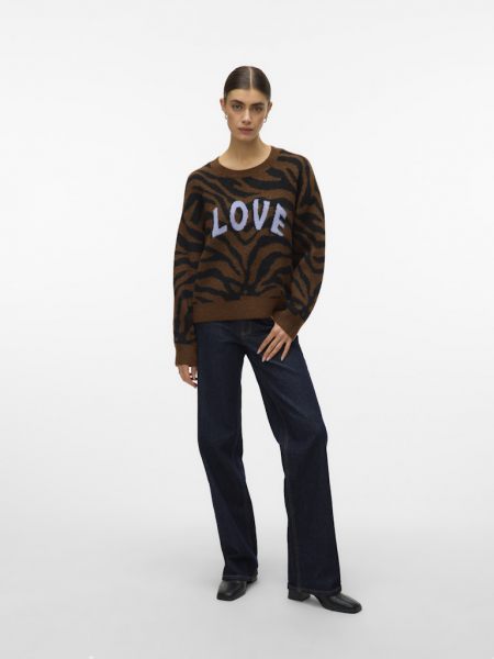 Vero Moda trui  10331271-255337001 4