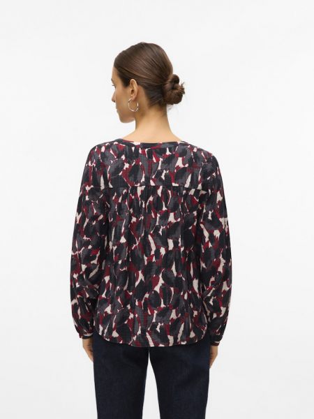 Vero Moda blouse  10333395-291376001 3