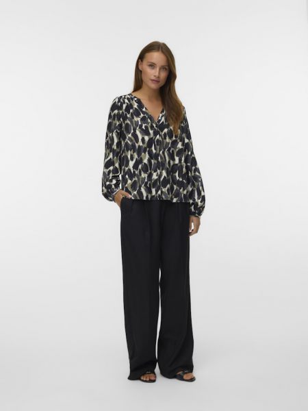 Vero Moda blouse  10333395-175860001 2
