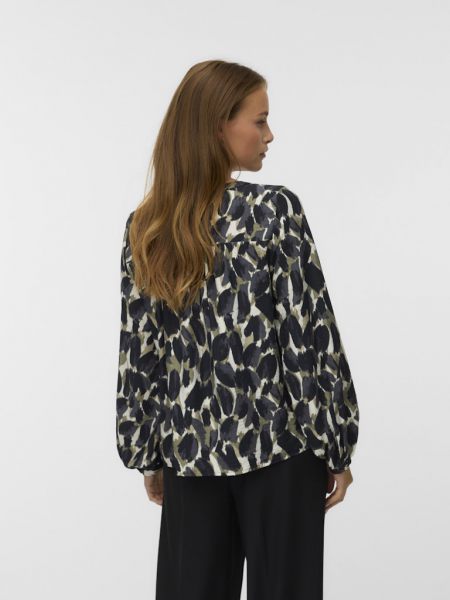 Vero Moda blouse  10333395-175860001 3