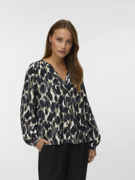 Vero Moda blouse  10333395-175860001 4
