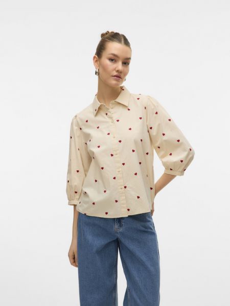 Vero Moda blouse  10332822-222913001 2