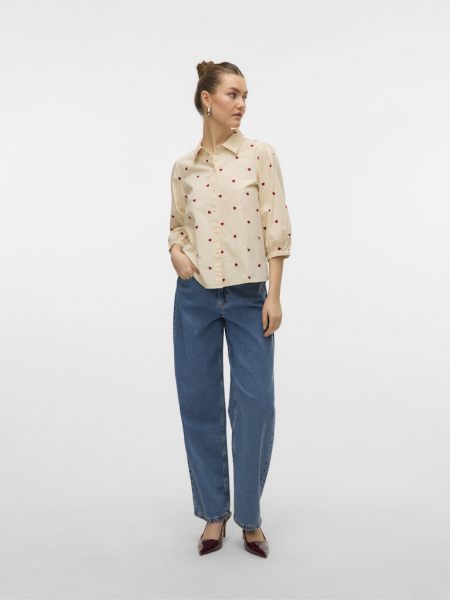 Vero Moda blouse  10332822-222913001 3