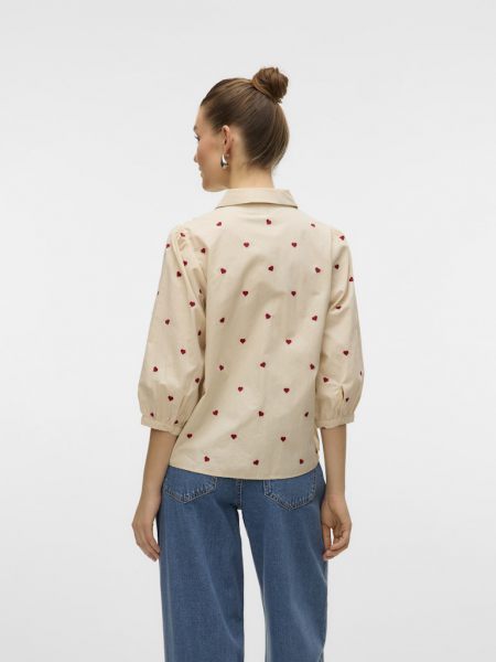 Vero Moda blouse  10332822-222913001 4